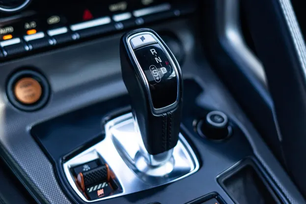 Casino Glossy Bingo Aplicación Android/iOS